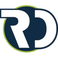 RealDev logo - Similar company to Icsvc - International Computerized System Validation Congress