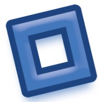 CIS Sandbox at Bentley University logo - Similar company to Preptech Foundation