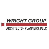 Wright Group Architects-Planners, P.L.L.C. logo - Similar company to Wright Group Architects - Planners, Pllc