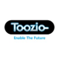 Toozio Technologies