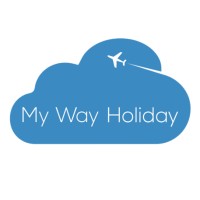 My Way Holiday