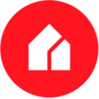 BUYME Property logo - Similar company to Quinta Do Morgado