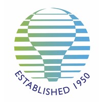 Asvestas Co Ltd logo - Similar company to Pgs Lighting Electrical