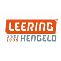 Leering Hengelo B.V. logo - Similar company to Surfaceprep