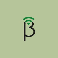BetaClic logo - Similar company to Smart System Services