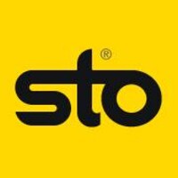 Sto Australia logo - Similar company to Render Systems Australia