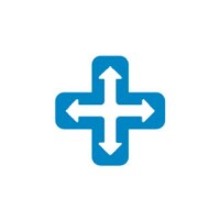 Care Directions, Inc. logo - Similar company to Duthie Power Services