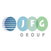 JFG GROUP