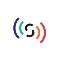 Senbased logo - Similar company to Iqbi