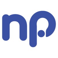NexisPoint Inc. logo - Similar company to Poulta, Inc