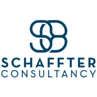 Schaffter Consultancy (Pvt) Ltd logo - Similar company to Simplidigital