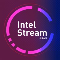 Intel Stream Ltd logo - Similar company to Intelstream