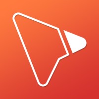 Clickwebstudio Technologies Inc.