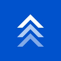 Grow Beyond Ads