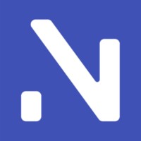 AirDNA logo - Similar company to Lodgify