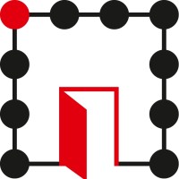 Türöffner e.V. - Jobnetzwerk für Geflüchtete logo - Similar company to Türöffner E. V.