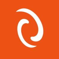 Collège Coopératif de Paris logo - Similar company to La Khaoua