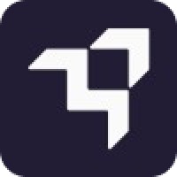 MyRepublic Digital logo - Similar company to Aether Digital Indonesia