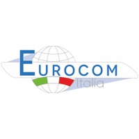 eurocomitalia s.r.l. logo - Similar company to Workabot.Ai