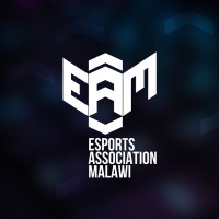 Esports Association Malawi logo - Similar company to Swapswire