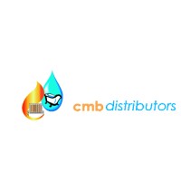 CMB Distributors logo - Similar company to 3Tl Transport & Warehousing Ltd