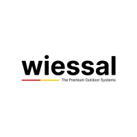 Wiessal logo - Similar company to Propen
