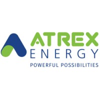 Atrex Energy, Inc.