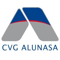 Cvg Alunasa
