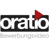 Oratio GmbH logo - Similar company to Oratio