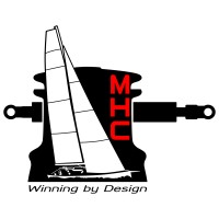 Marine Hydraulic Consultancy logo - Similar company to Traxyl, Inc.