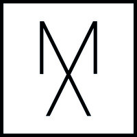 Metaal-Art logo - Similar company to Freetime Ict