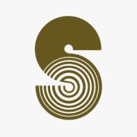 Soyhan Law Office logo - Similar company to Pehlivan Barlak Attorneys At Law