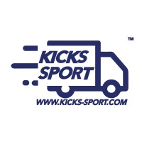 KICKS-SPORT logo - Similar company to Multioutlet