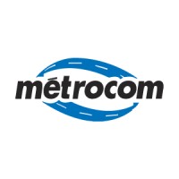 MÉTROCOM S.E.C. logo - Similar company to Jobflash Inc.