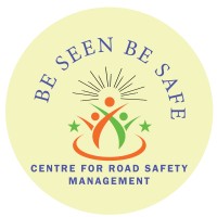 Centre for Road Safety Management logo - Similar company to Clemson University