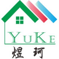 Chongqing Yuke Housing Tech Co., Ltd. logo - Similar company to Allstone