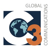 C3 Global Communications