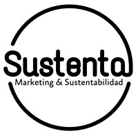 Sustent@ Marketing y Sustentabilidad logo - Similar company to Seed It™