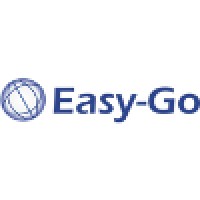Easy-Go logo - Similar company to Abbla Idiomas