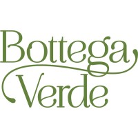 Bottega Verde Suomi logo - Similar company to Effemme Srl