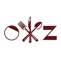 Osteria Zanchetti