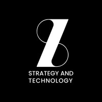 S&T logo - Similar company to Orcamed