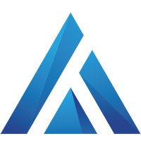 Agama Glass Technologies logo - Similar company to Abrisa Technologies - Hef Photonics