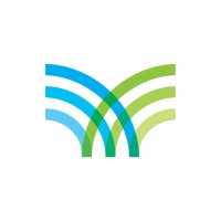 Main Line Health logo - Similar company to Nemours