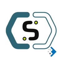 Savage Consulting, Inc. logo - Similar company to Stealth Technology Group, Inc.