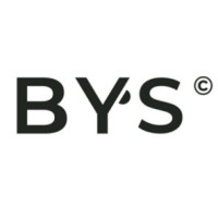 Bikram Yoga Spain logo - Similar company to Personal Trainer: Stretching. Pilates. Yoga.