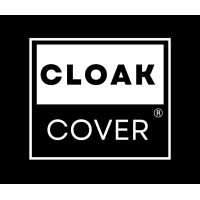 Cloak and Cover LLC logo - Similar company to Cloak And Dagger