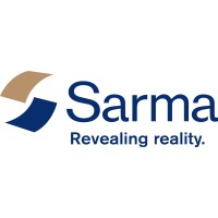 Sarma logo - Similar company to Credit Technologies, Inc.