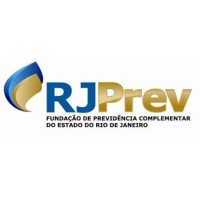 RJPrev logo - Similar company to Prevdata