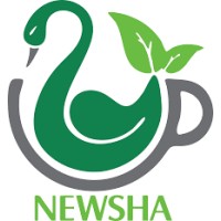 NewshaDrinks logo - Similar company to Sneeds